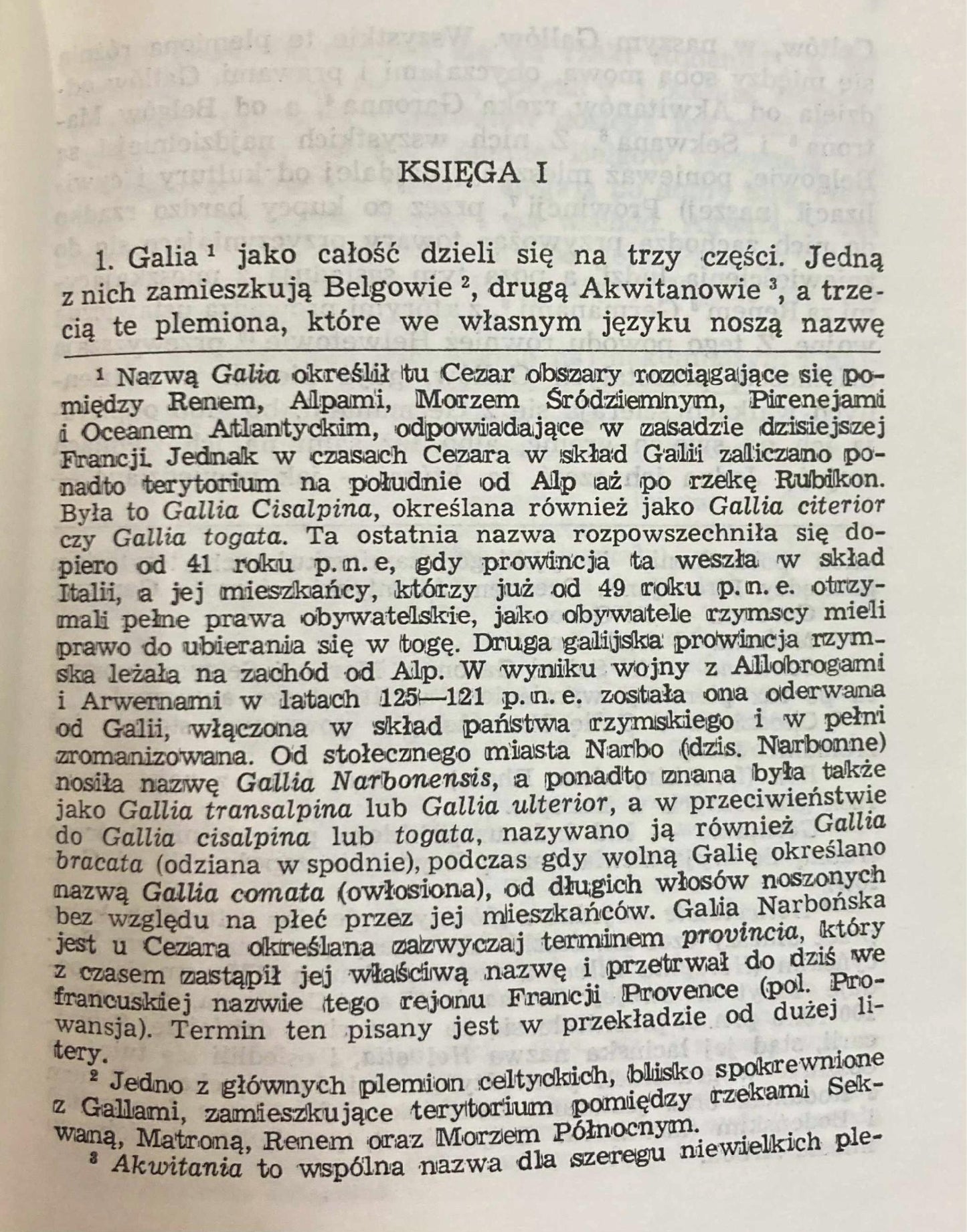 4a44dac8aa8f8ab51c6623fde1054749