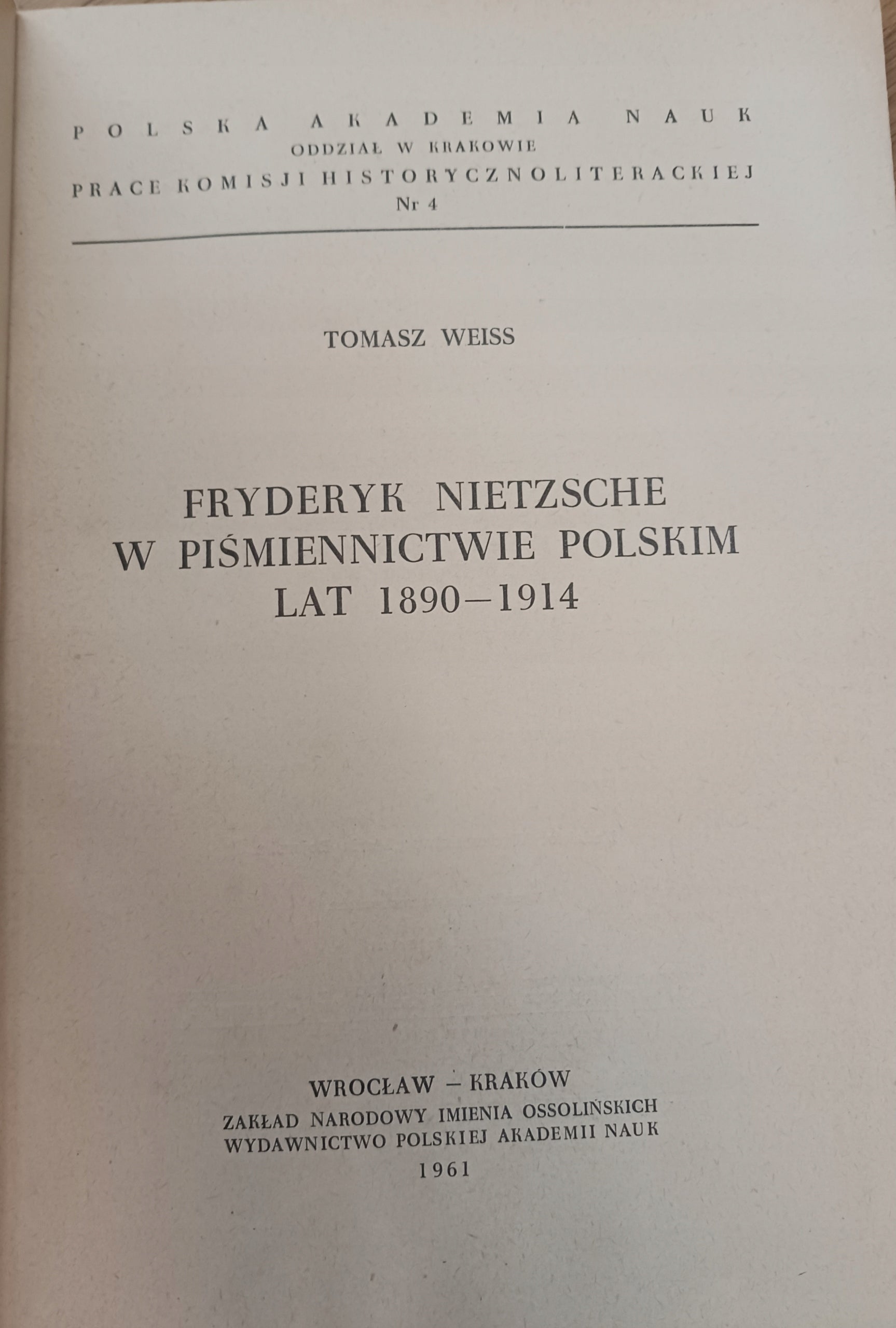 5a709f99e27659f604c0d81a9634d265