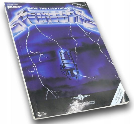 2841d695c55f77d97fd7d05046f7cee1