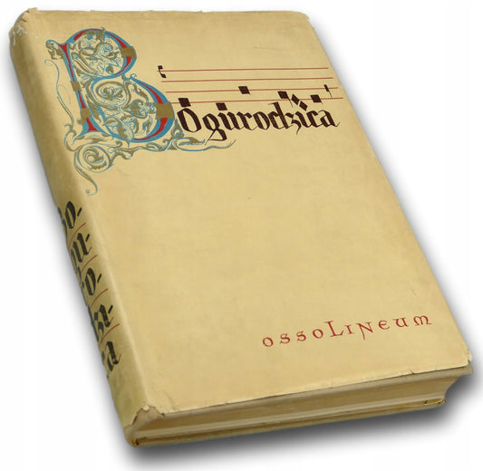 37498a49ec6a9d2681e1f07be01b80a7