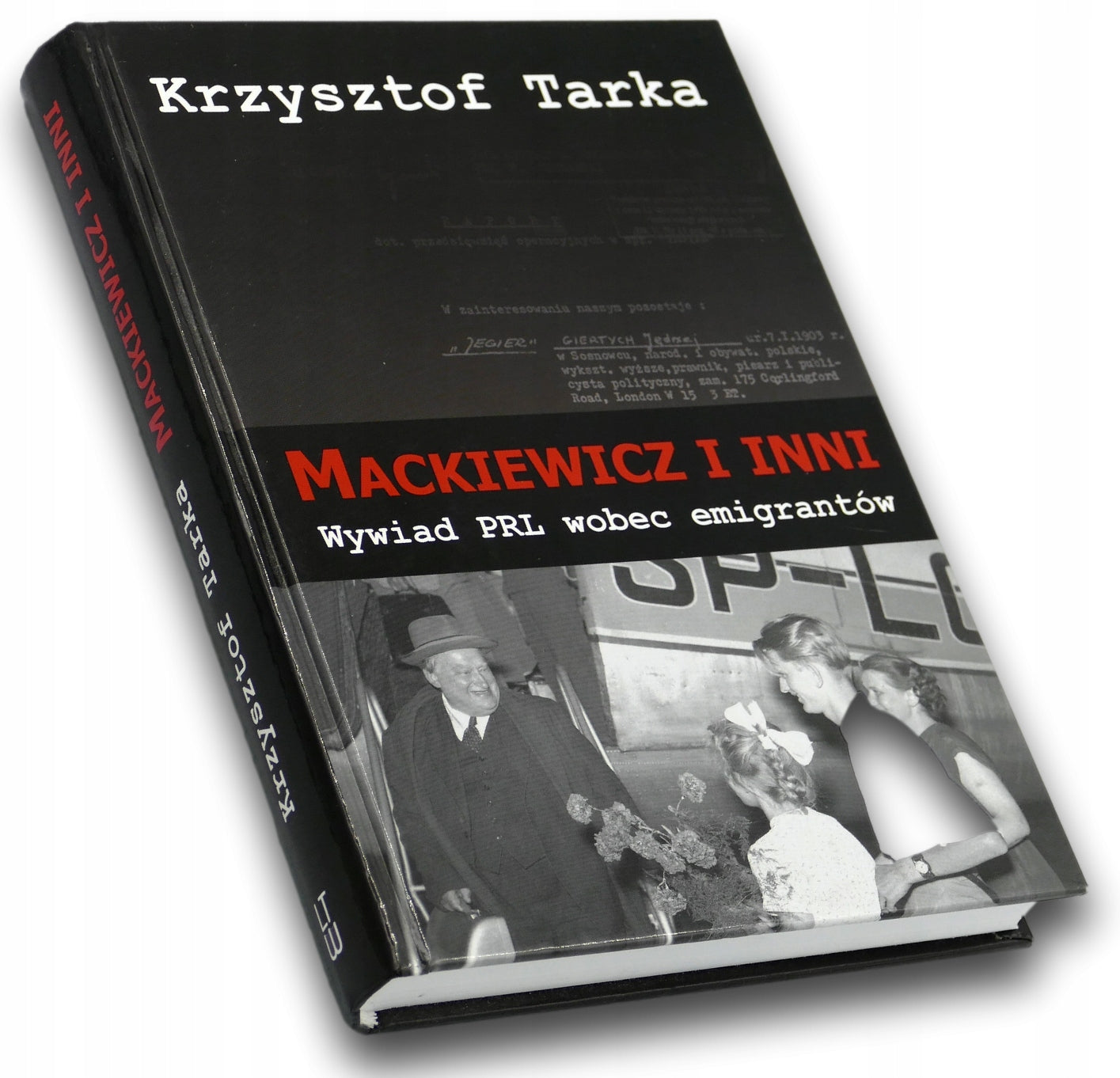 fb6d7684266a90219d929b675e55e0ae