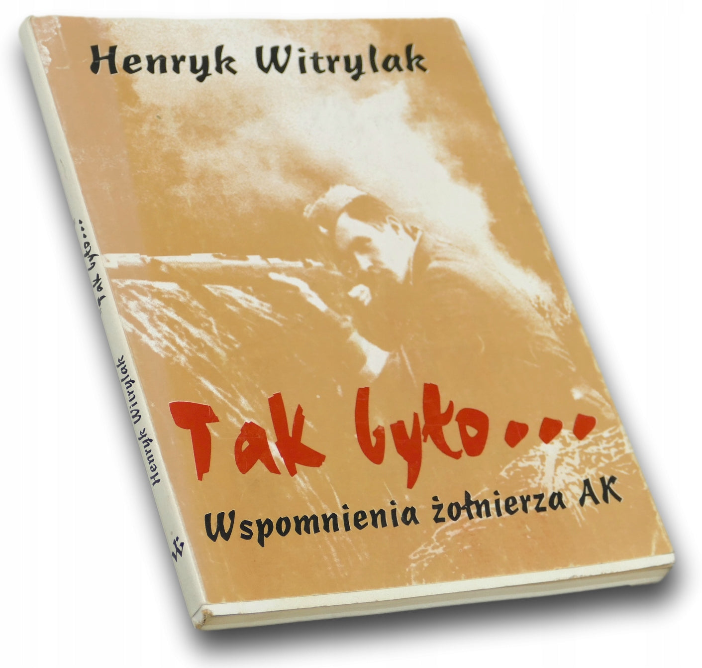 60e594fdcb348d54130fcd27265fb0f3