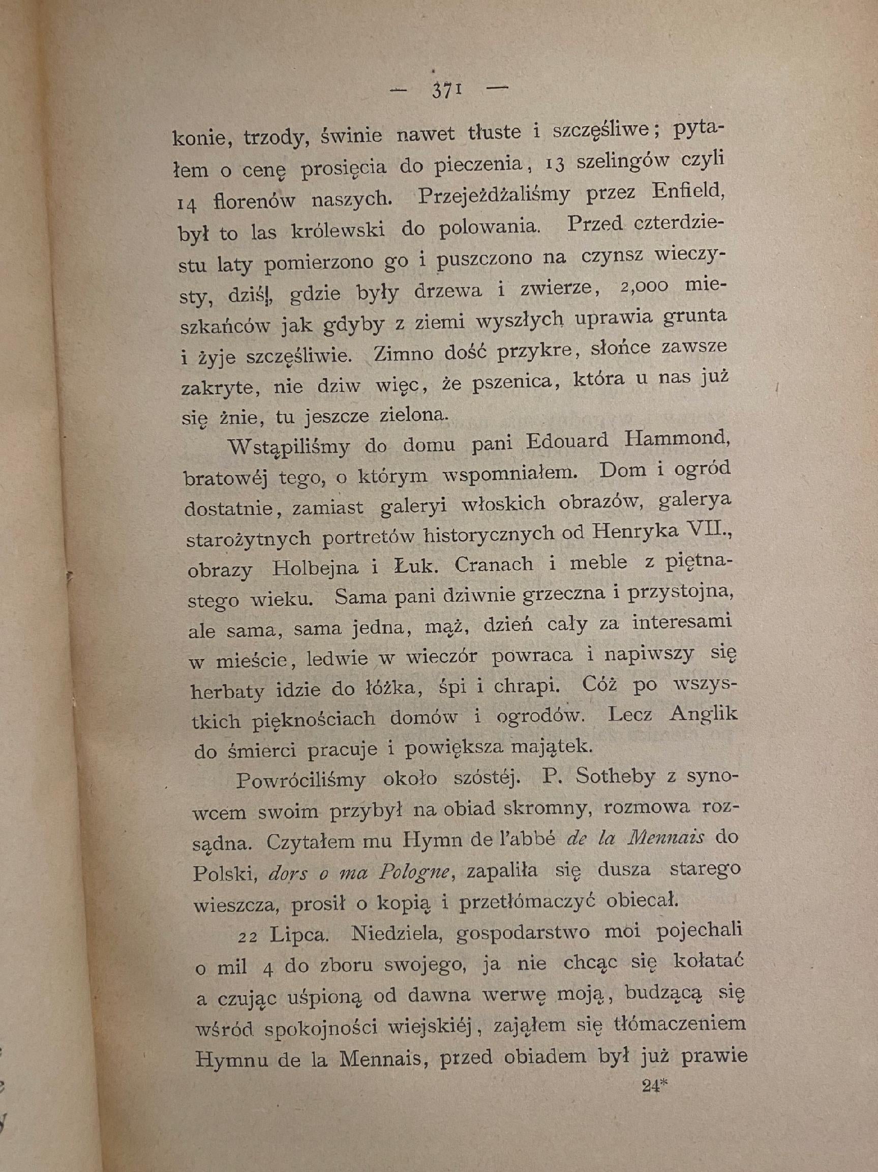 8d3e3c24911900b3cdfecfd8c1751df7