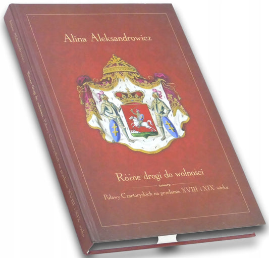 bd246ce8e1a0dd67eb8995a3ddad0114