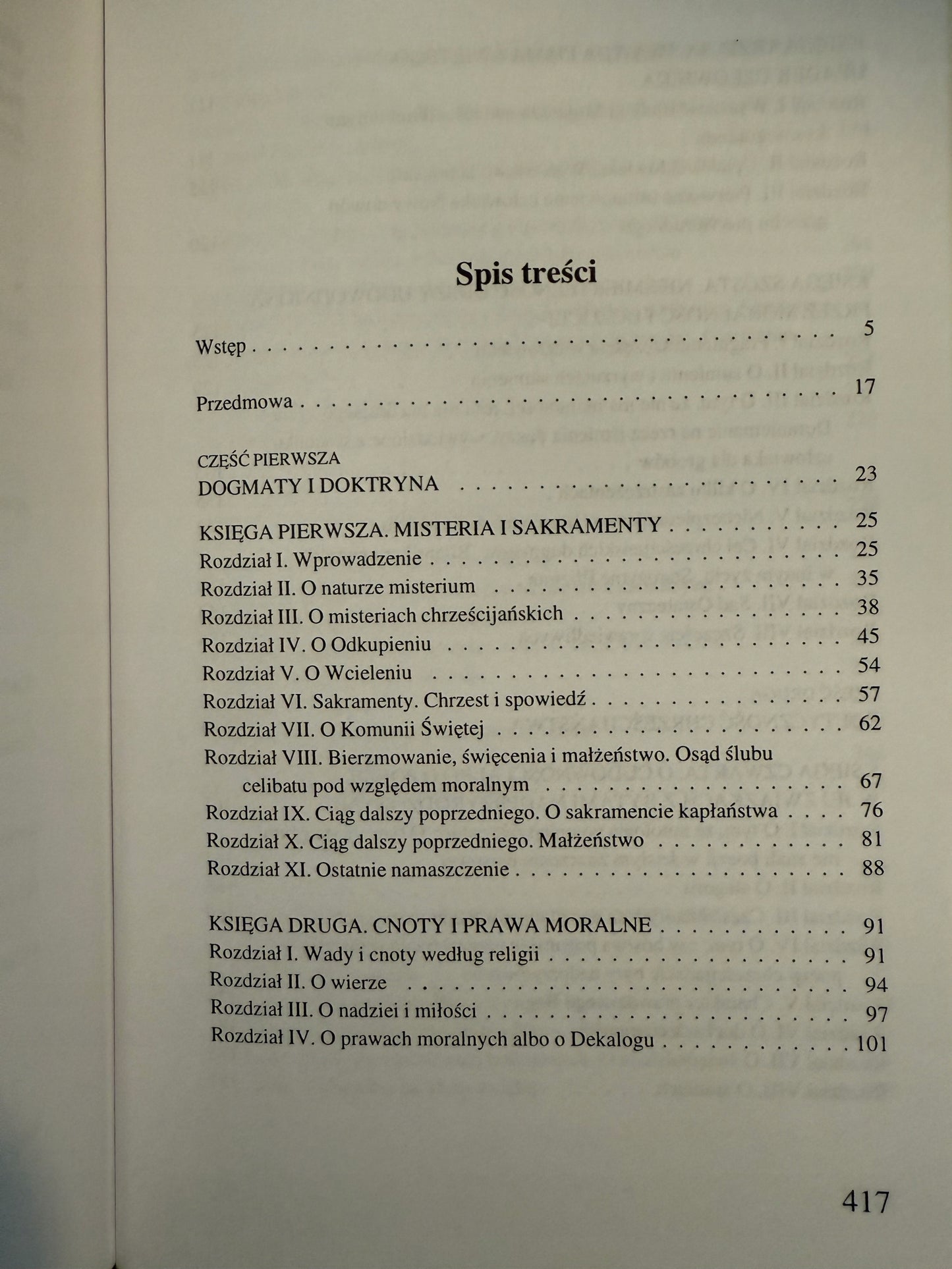 430c8e2a8cadb4d986cc584c0abcc950