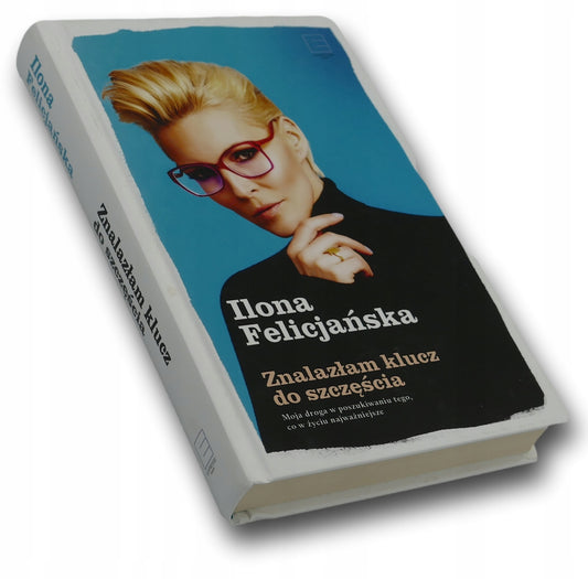 1beb6e73d10c064189721929e30406b9