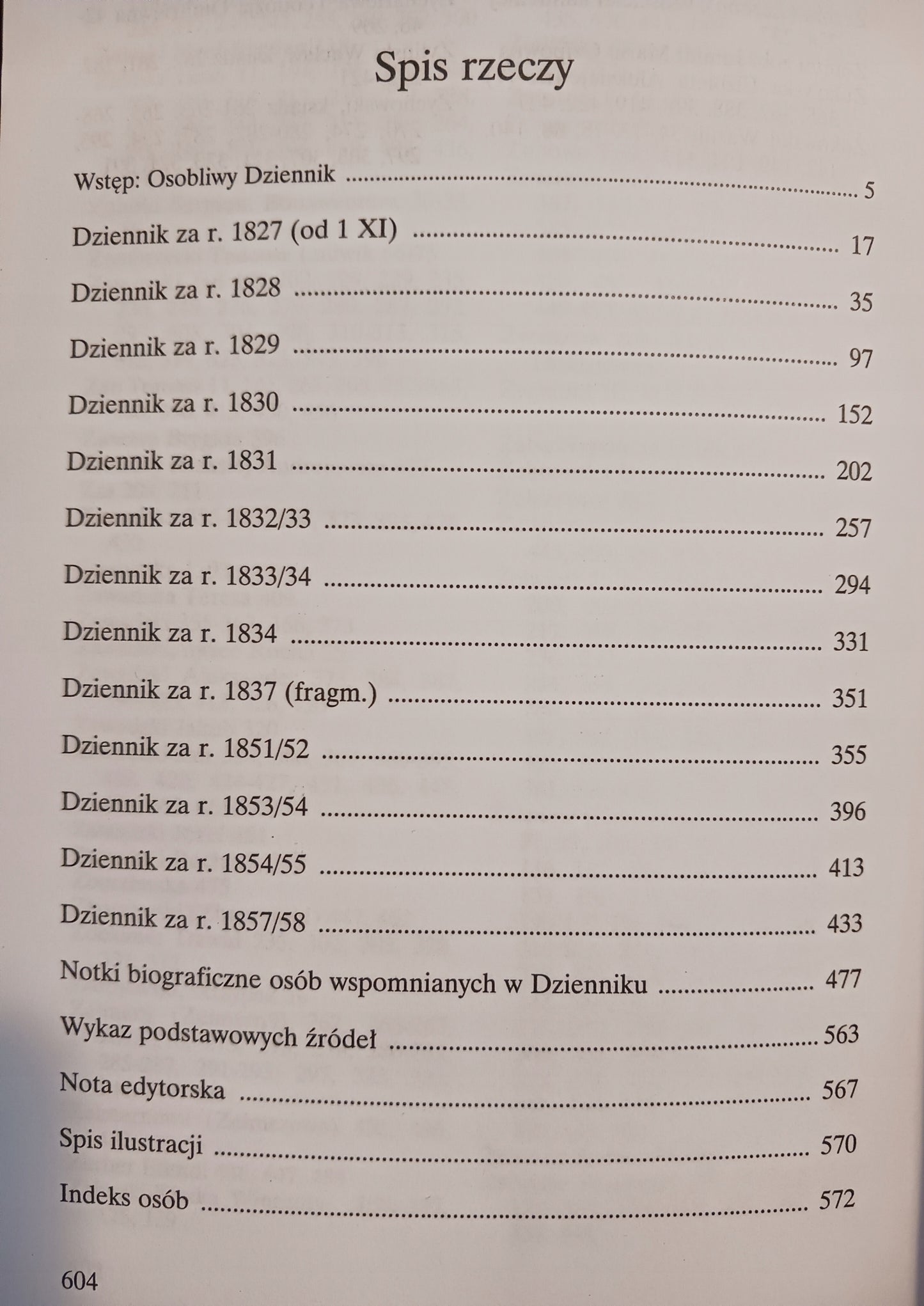 e6caa72dfb45eb4b18a06d28c66b842e