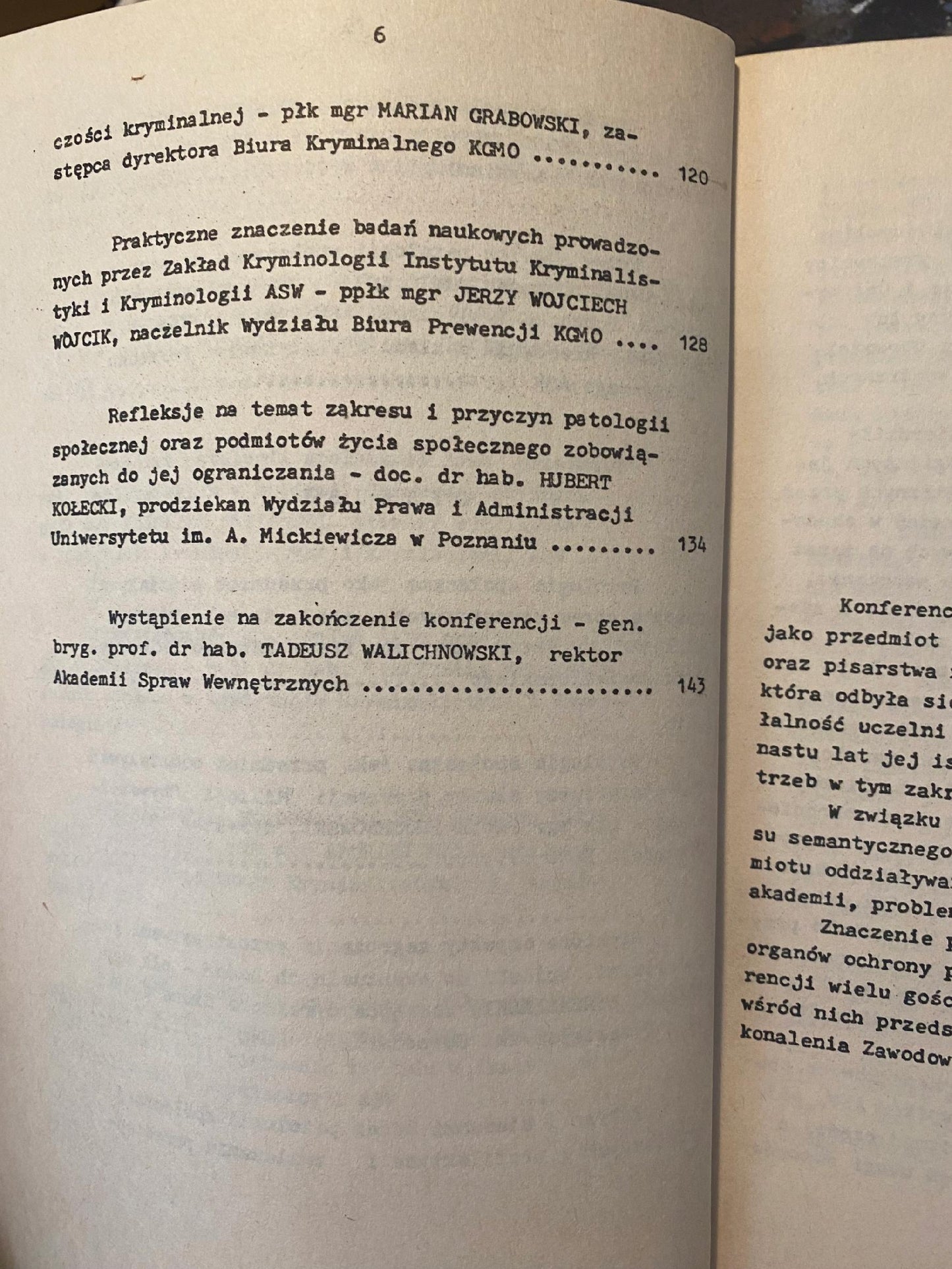 03a89dd68831bc7f51c3391915af9c06