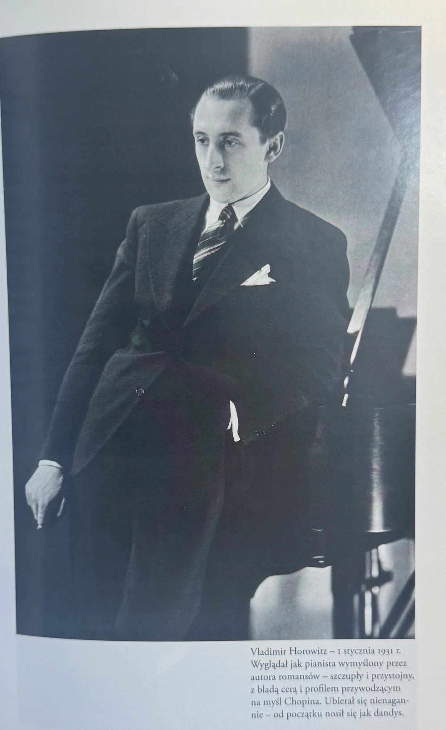 c7e7a4c98f72e6c3d528d586c365e345