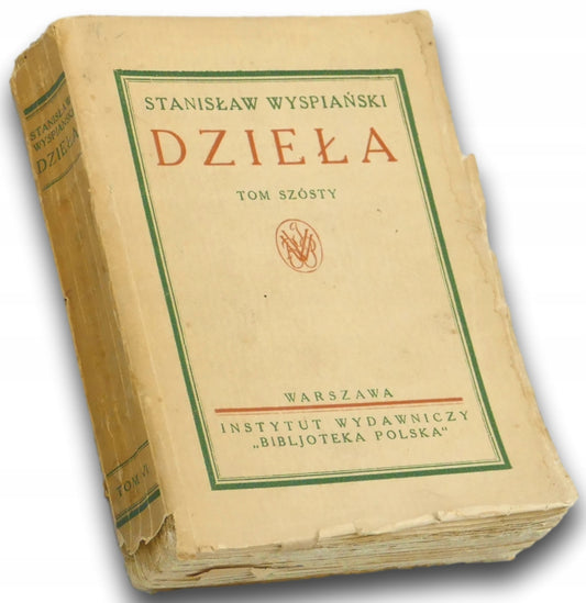 ff2284e6dc5139b9ef43daac4a8bba03