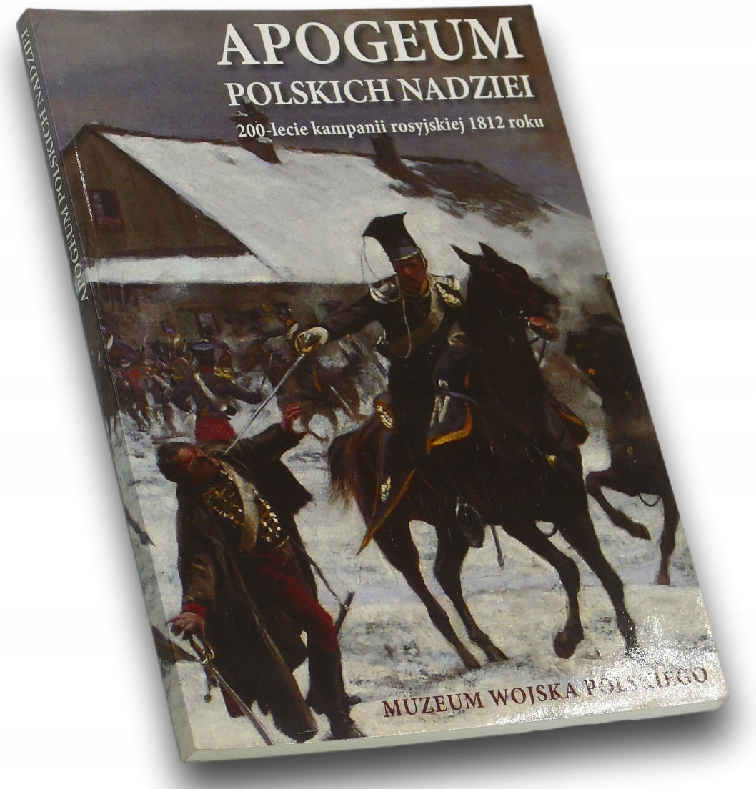 461e76a00fe5dc7ca8924fd9fedf6634