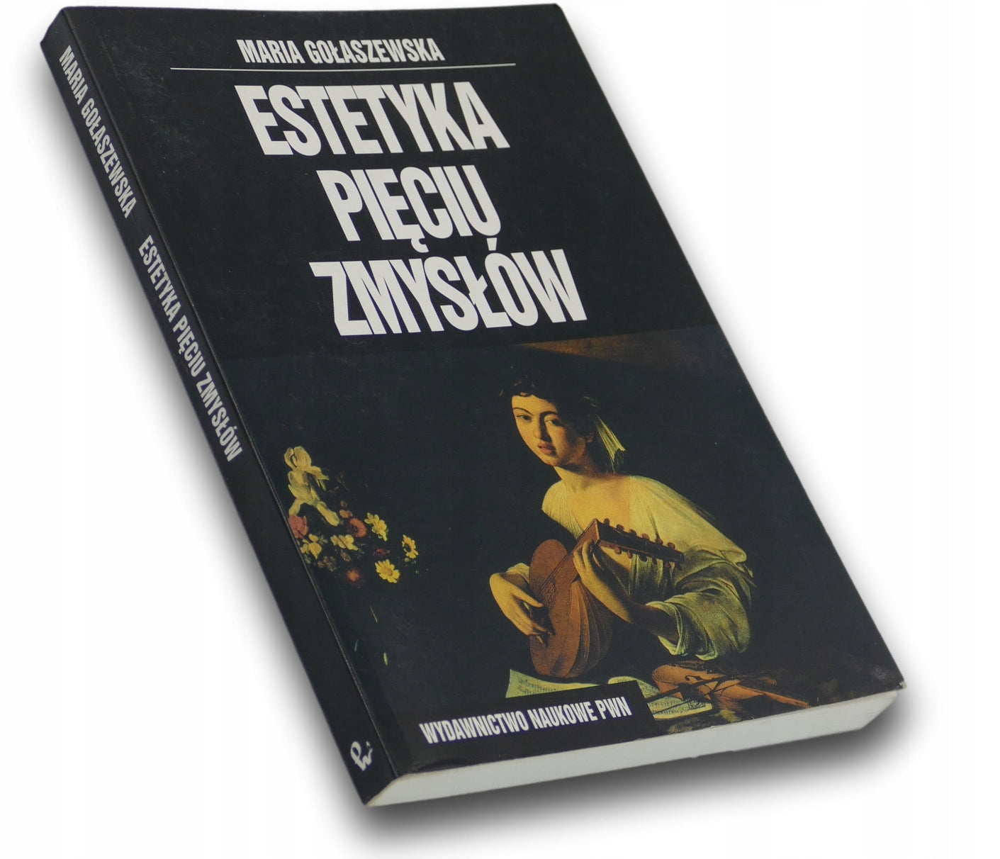 495de7a060f9767ba42ea32c483214e4