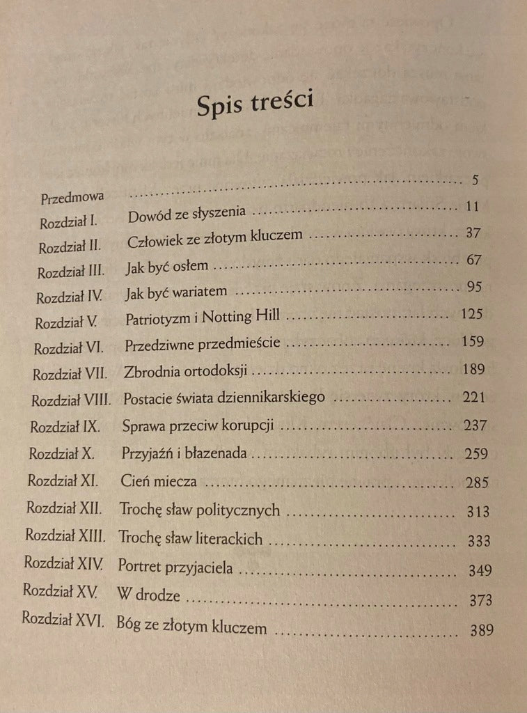 36cf5a4ce0d067d3dd239c4e1422d38b