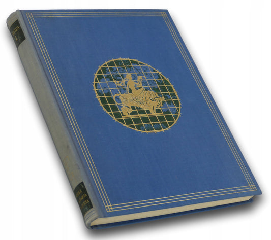 1725690864f2a4204927338e5528533f