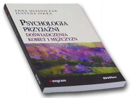 5619ba1d2ff0df8209095a707b32c29e