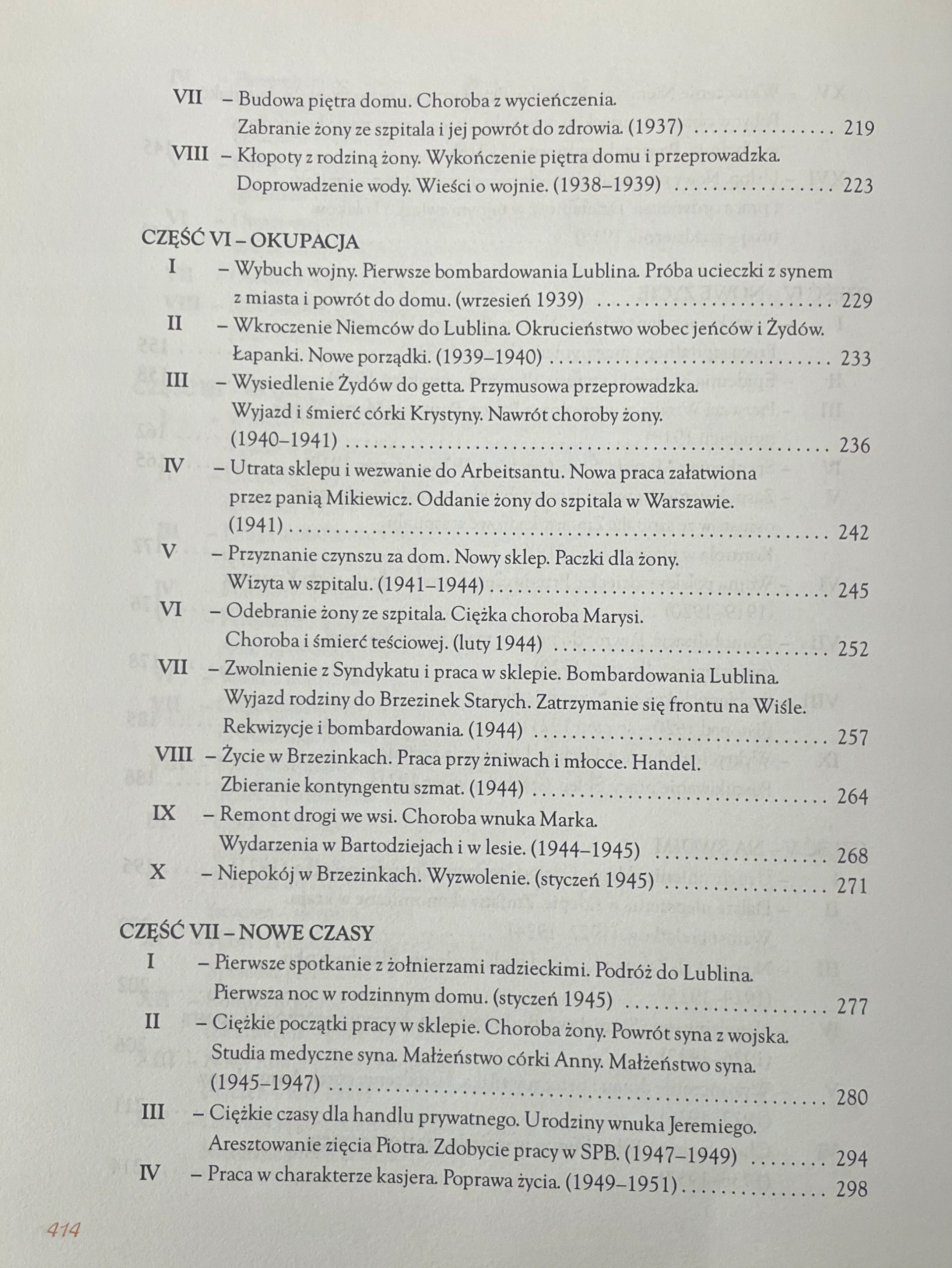 ab33567fa218a95812b34a945e964269