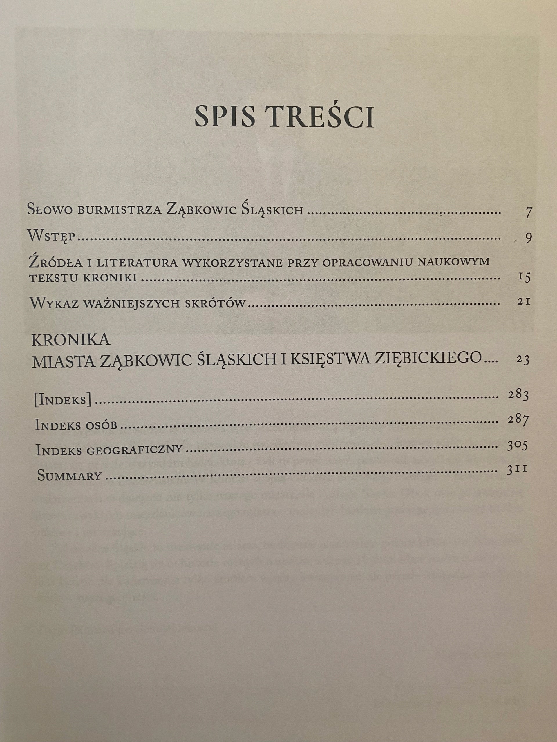 3155a6bc7e91f70f29202d8a0de09aaf