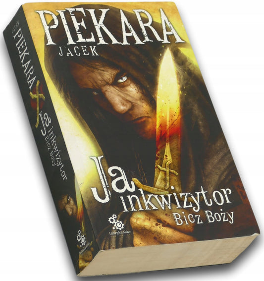 6e83132c312346396615e89b8b47e3a8