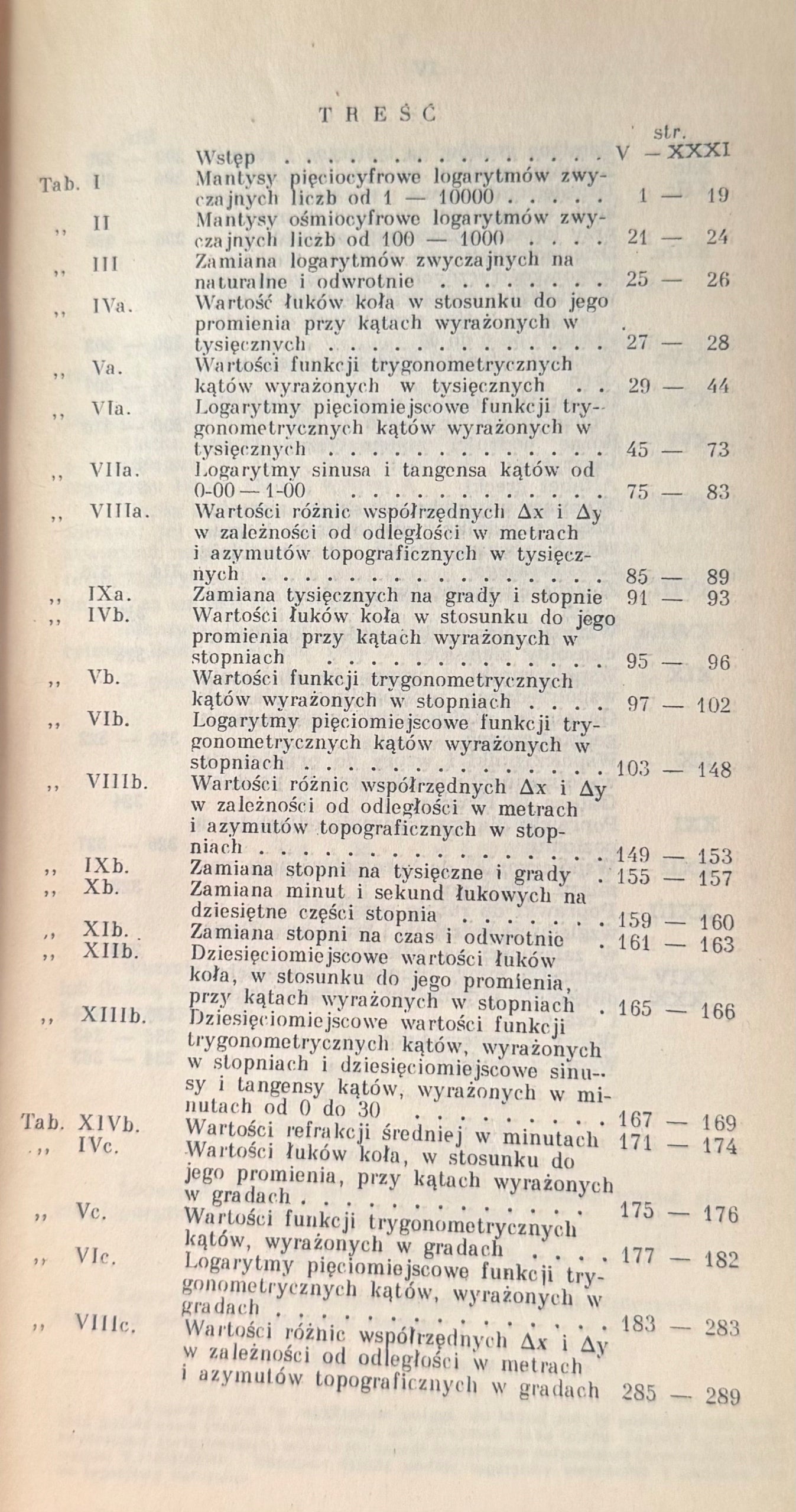 8fd7cc5e0acaec47678e156885a36979