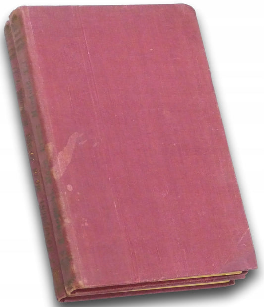 9fdea28fd98a84a1435dd0a9c639b8dc