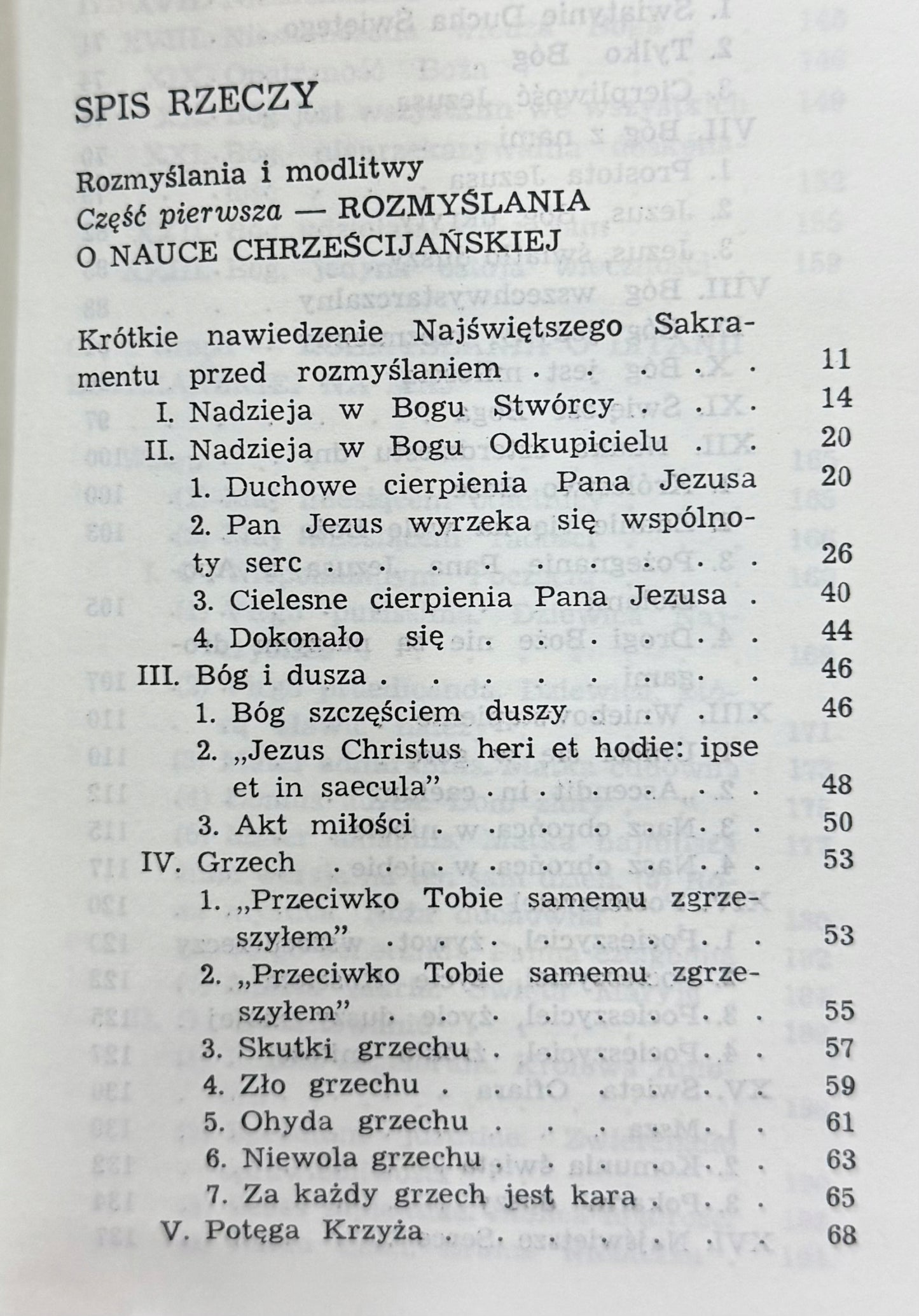 7c64ffe66ff37dc07c835e0d2aa6ecd5
