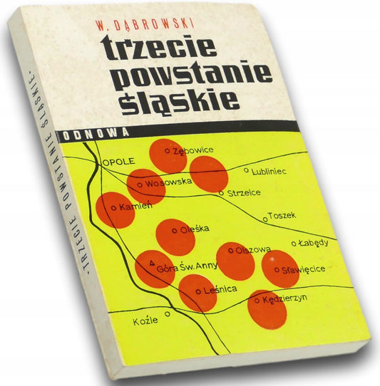 7cd1f3a846499d4a3ff9879bd05daa3c