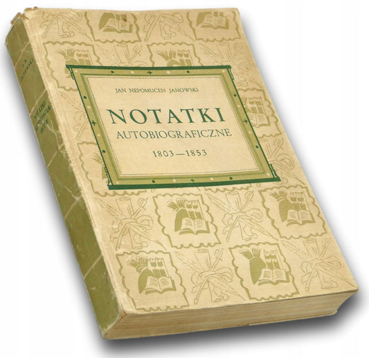 1a7af776f43025b63533013eee9a03e1