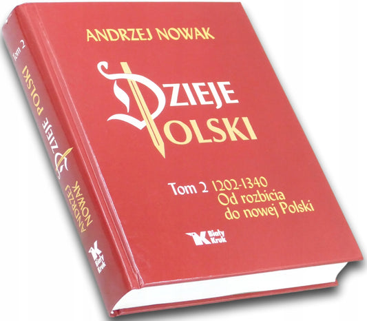 bc257cbc3d9318c857c441a1f1ca8760