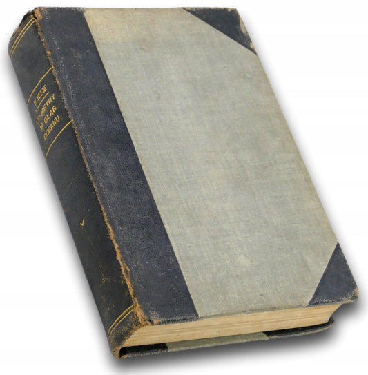 70a430b721bf87f62193e8cd693504b8