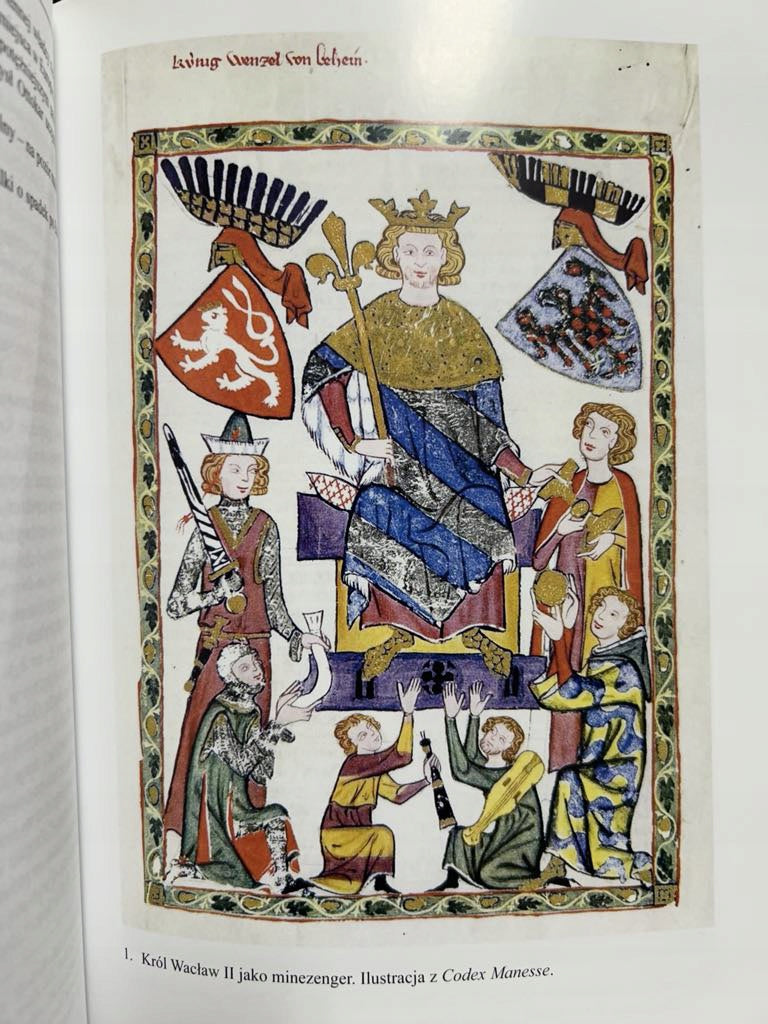 00bd7e82a9f77d9fbc023e2ef83429ee