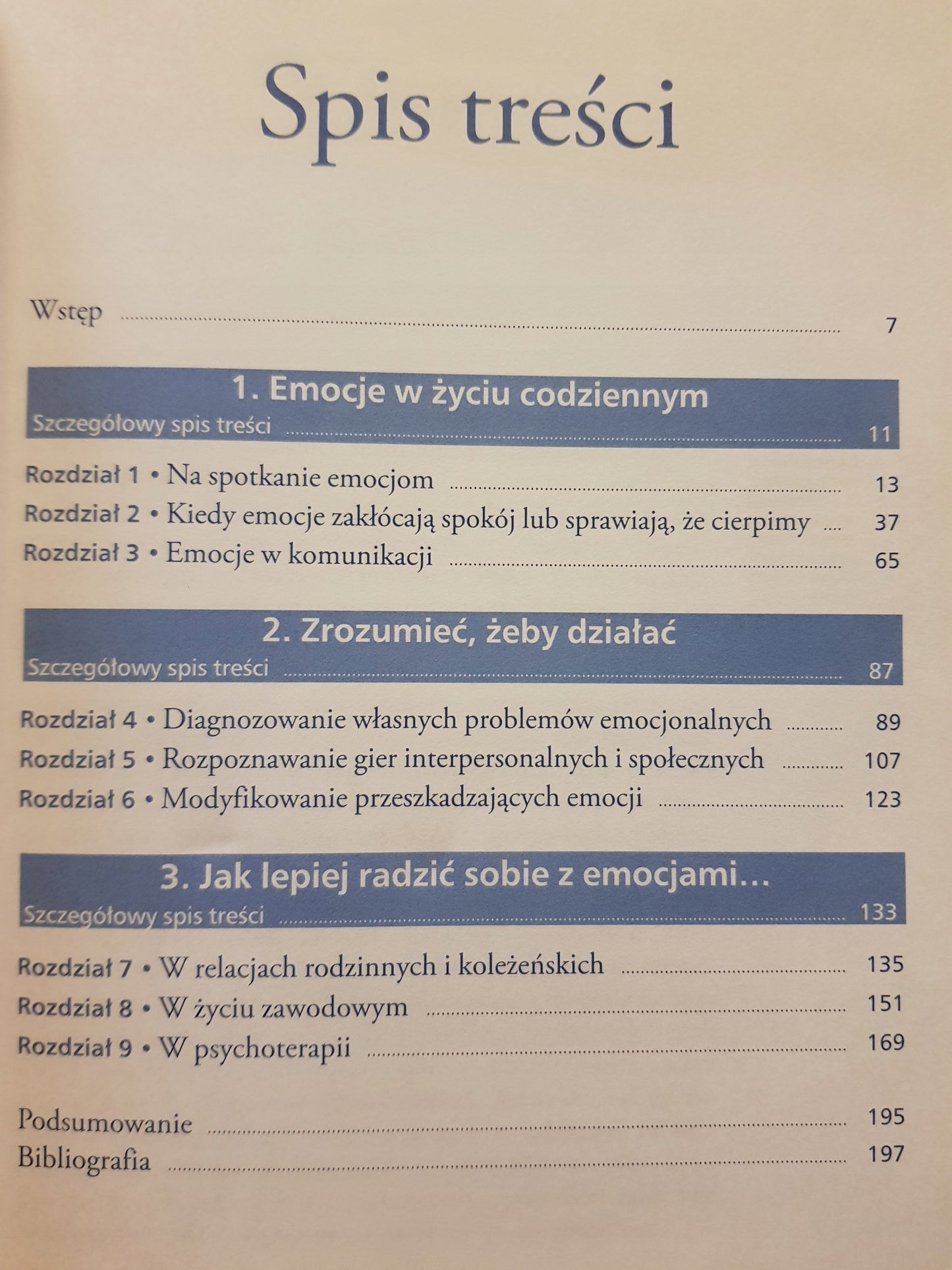 e77cb35a50fbb078d50c90a8fa39f3c4