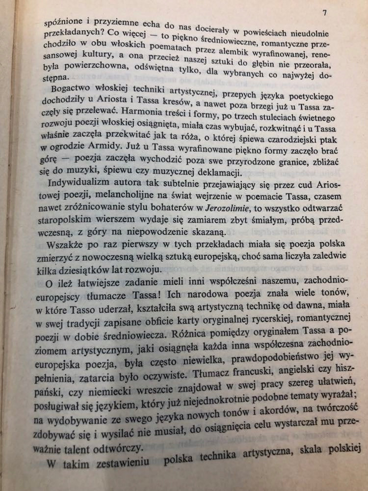 0031571d0025a73d5a1e0471d59d5910