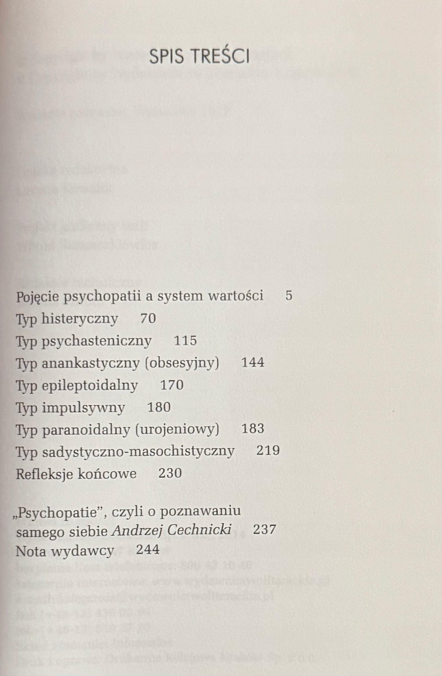 a1ab61e73642d0f4cb9f46187db6cf34