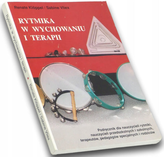 5732e1a271fb49449c0bcd8c4a0f7fa9