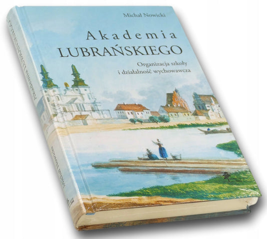 d45dac80a0e7ec049fd5c18989b9960b