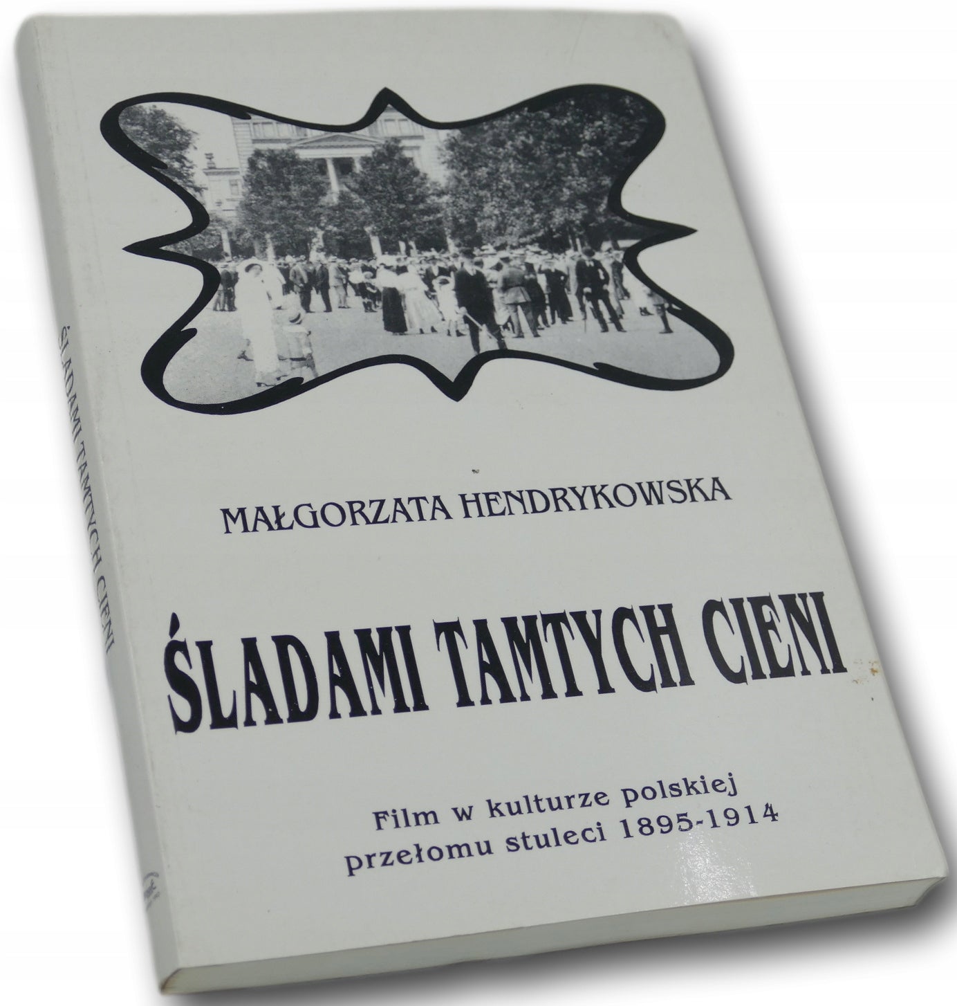 5bcd0dbf2d6b1026f5c3e4fe392201ff