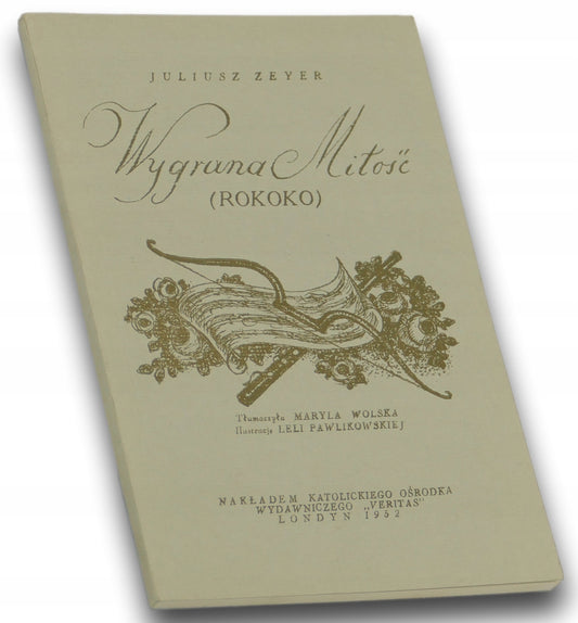 3c20cfb3503059f20b6ea0ceae898ea1