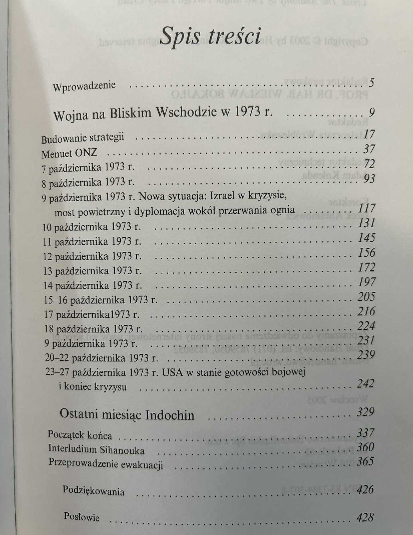 bef9776df45f819d49c04ea8aa51d5b0