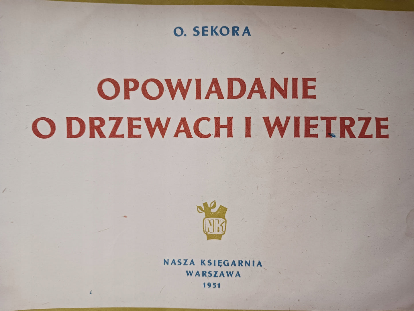 2a6a44baf23ff7dd0678475f04646d7b