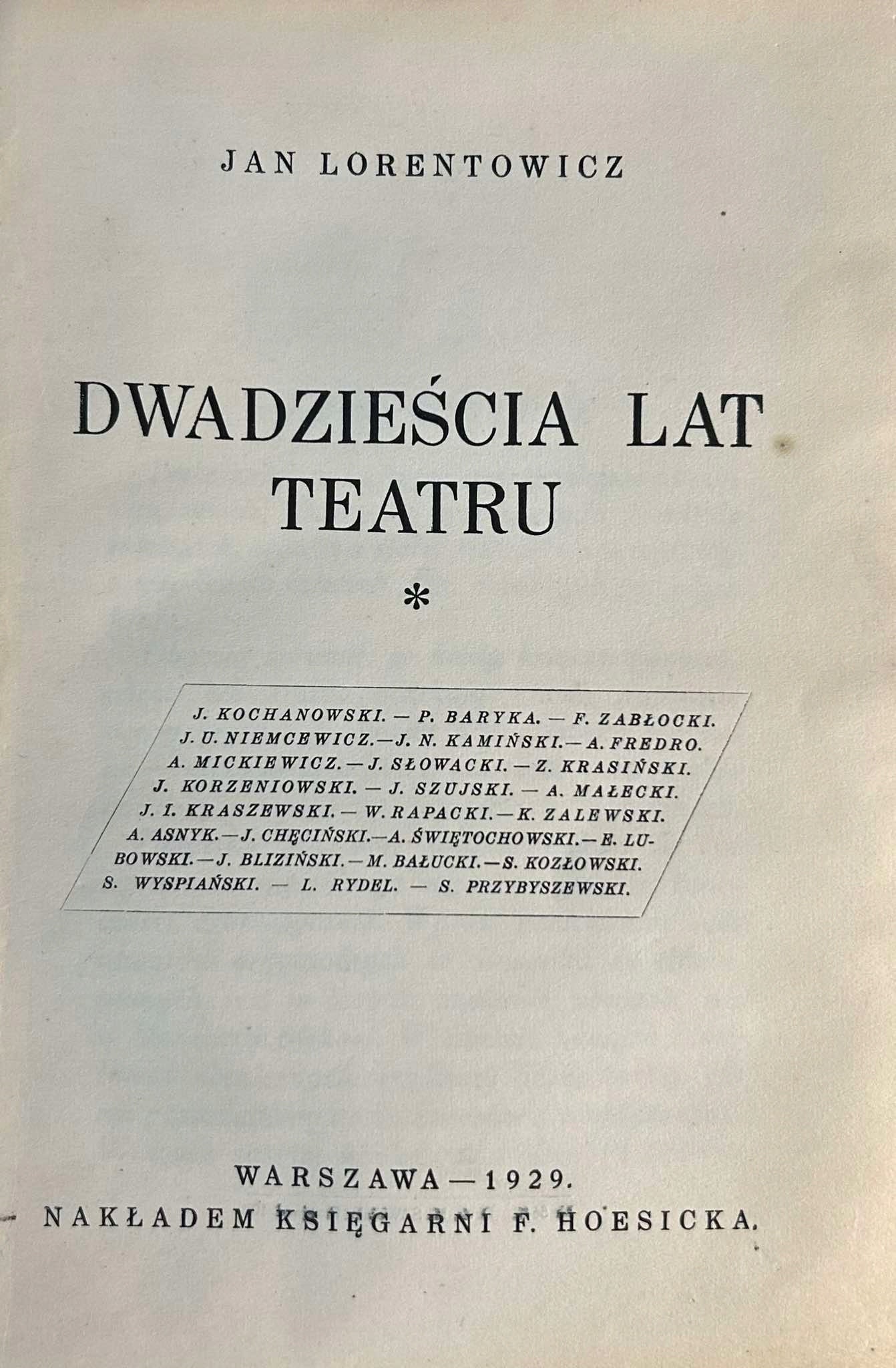 a966877a27e92e0894fcceb171c9792a