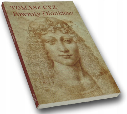 47e6af1a86bfa50bf2208e08b0c24d77