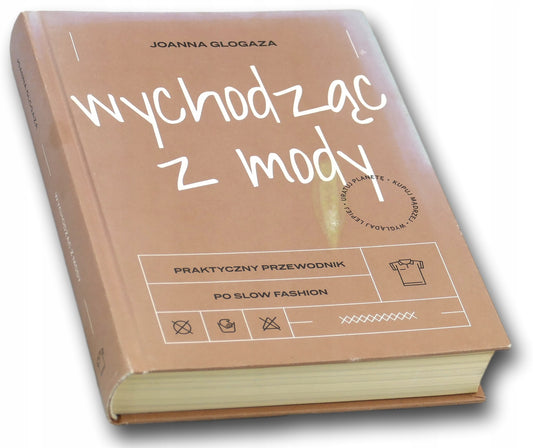 cfec14173920ab45ca152d397ae5e3e7