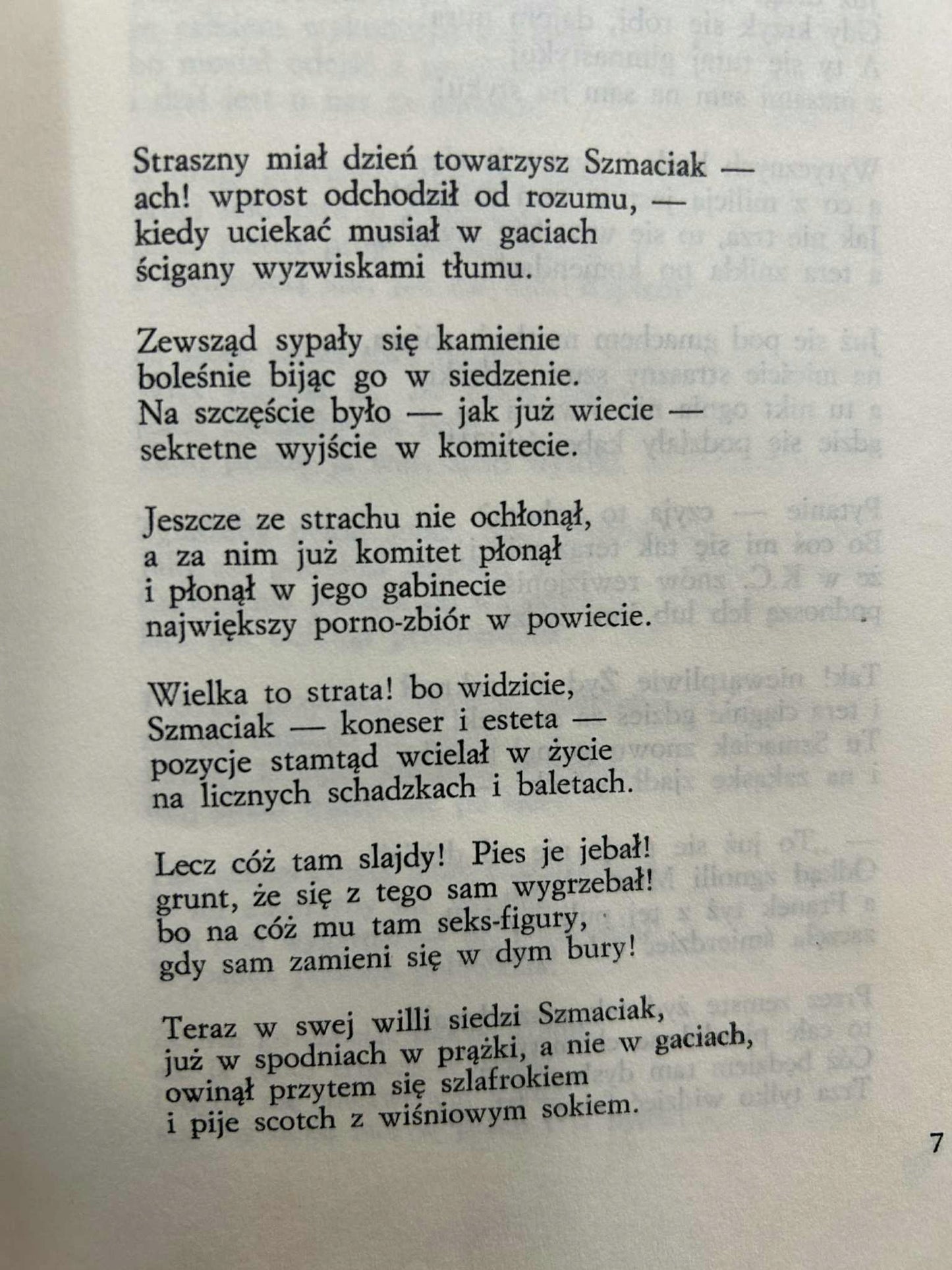 d24e963b97b041347b1b34575a4cba2f