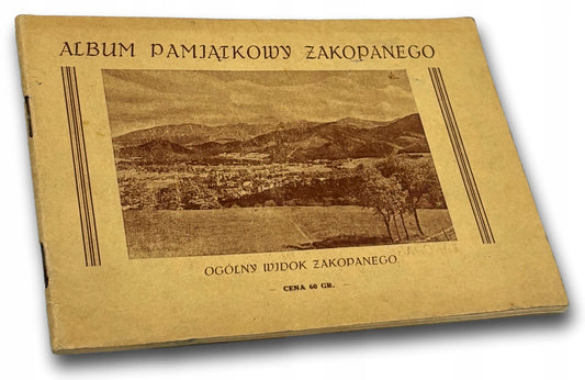 1a1edbaf947b09a5e9ebf81b35bff532