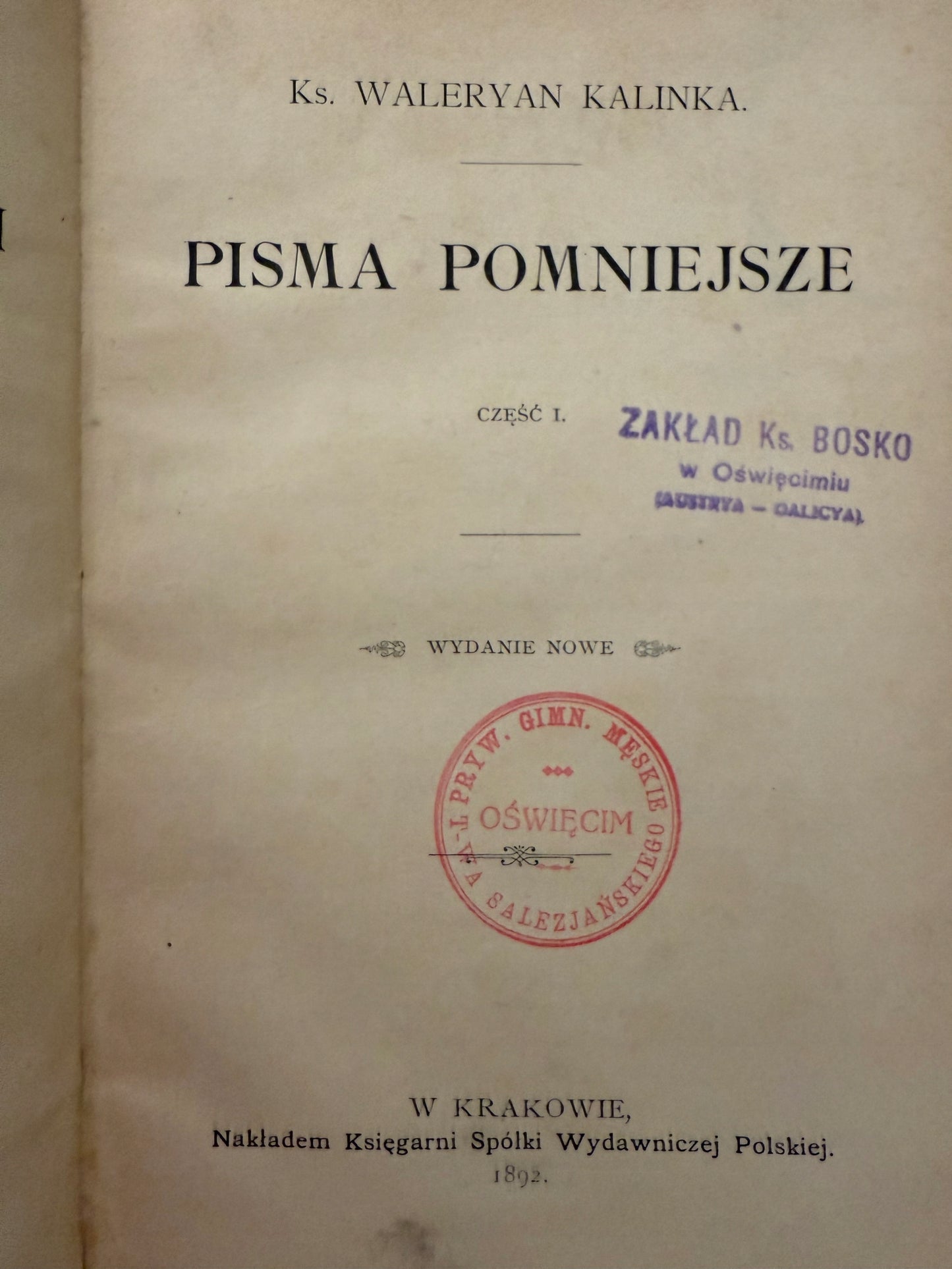 5a046e423c8a0d45241523078d9255d0
