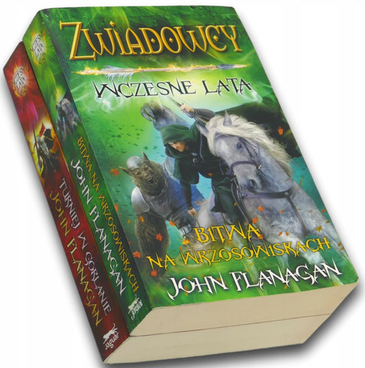 d8b6efedff8e002cfaf52da9b1fa429c