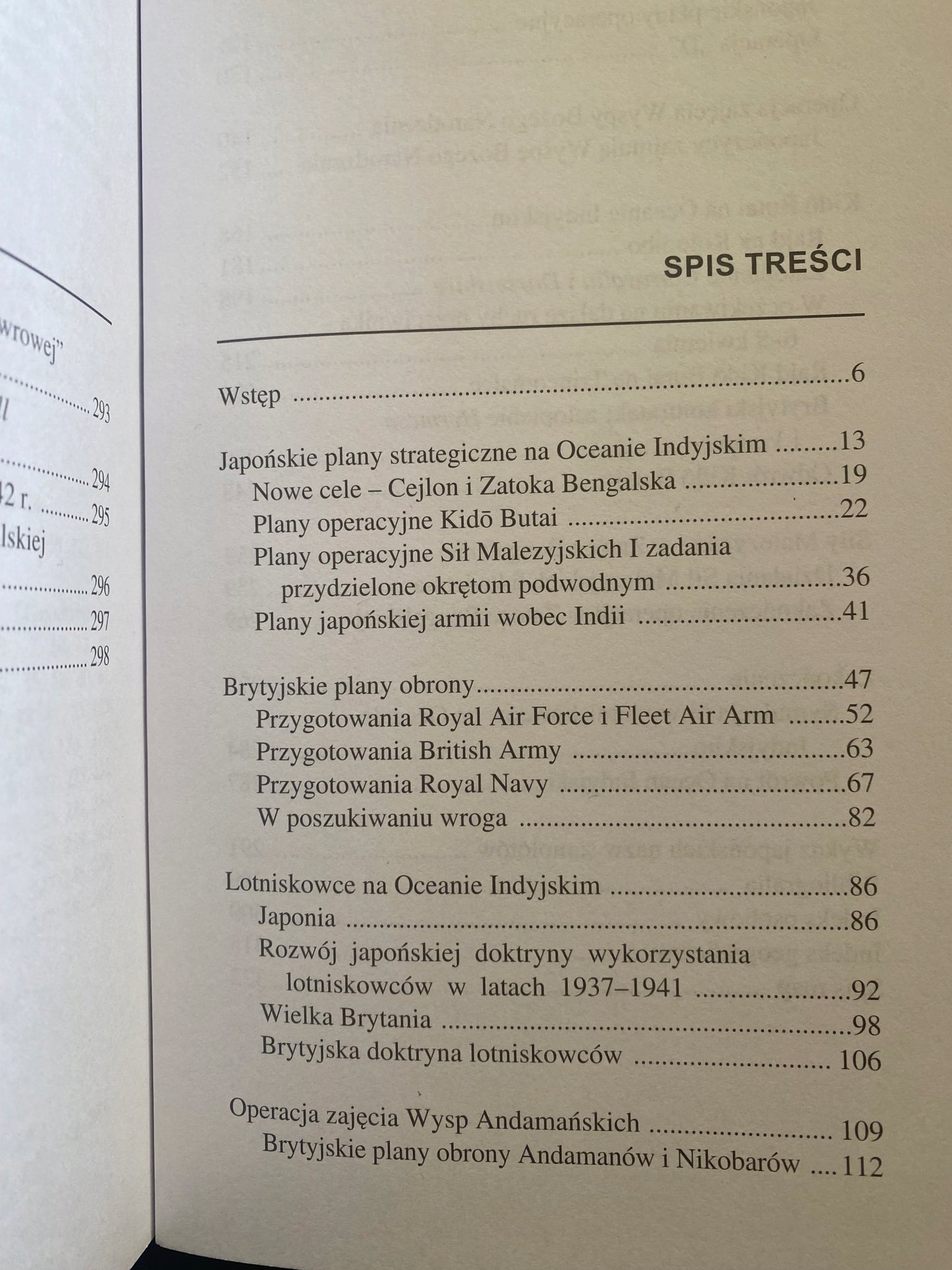 eb92cfea9fe38a3bc9e18eacc87cbf74