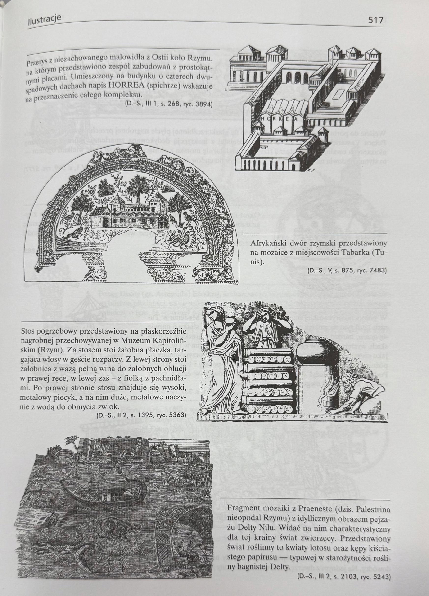 388cd0b3f41cbf3276ce7f9bd5f9b144