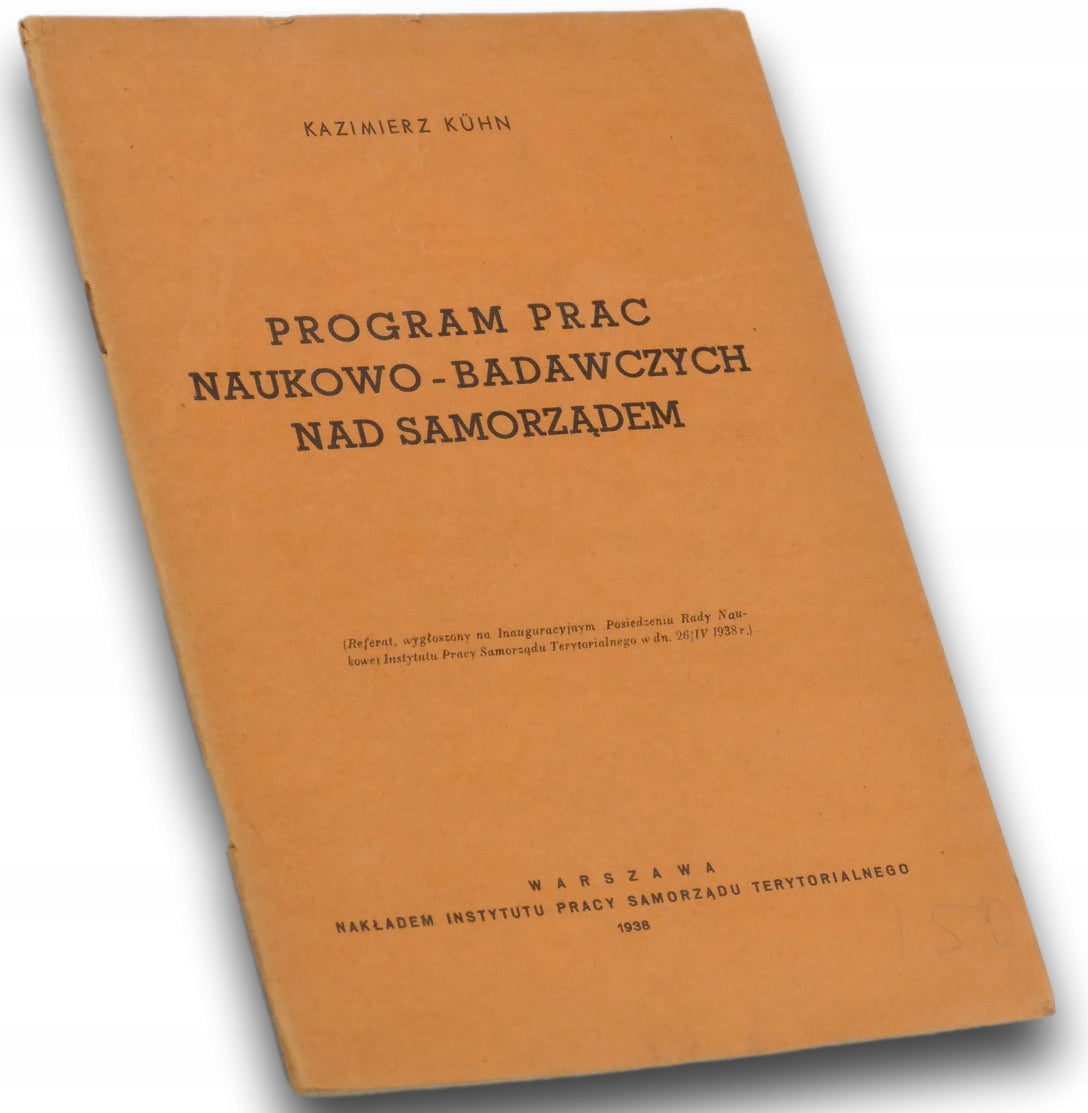 bc6f58569e3526f5ed11be0d8162880a