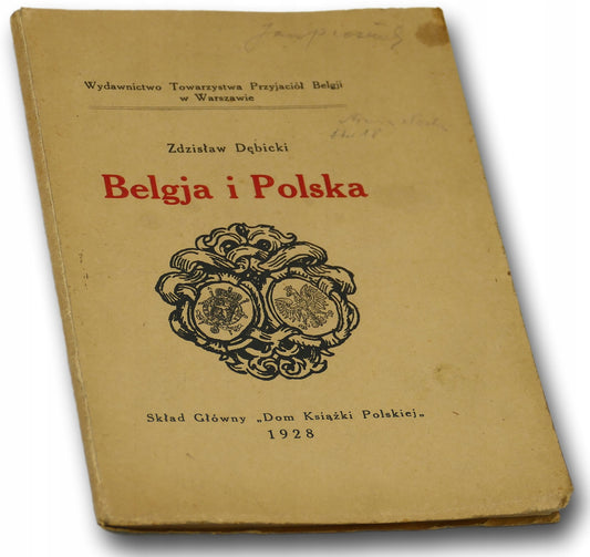 cce6060c7eb32fe1baf6f9b966cb3ee2